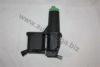 VW 1H0422371C Expansion Tank, power steering hydraulic oil